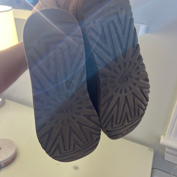 Women’s uggs size 11 - Picture 6 of 9